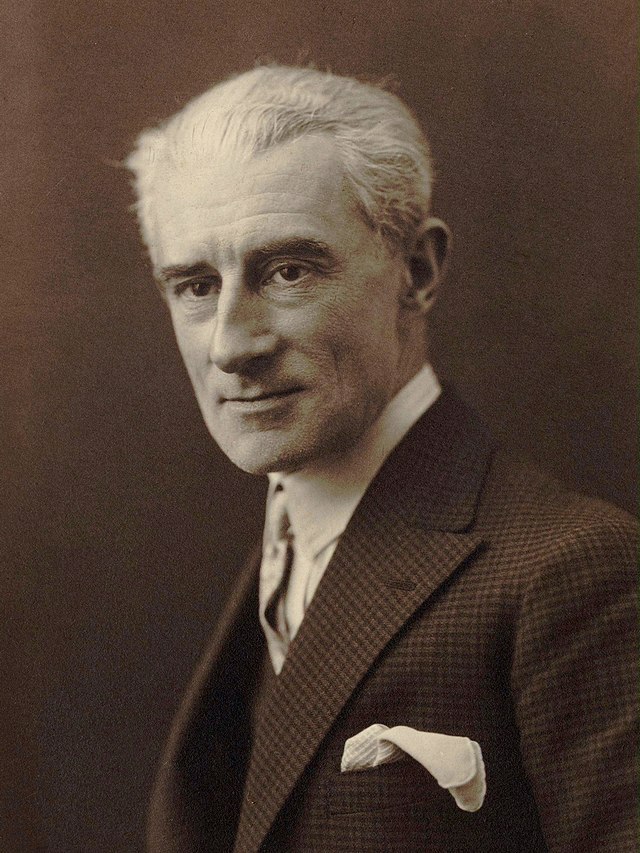 Maurice_Ravel_1925.jpg