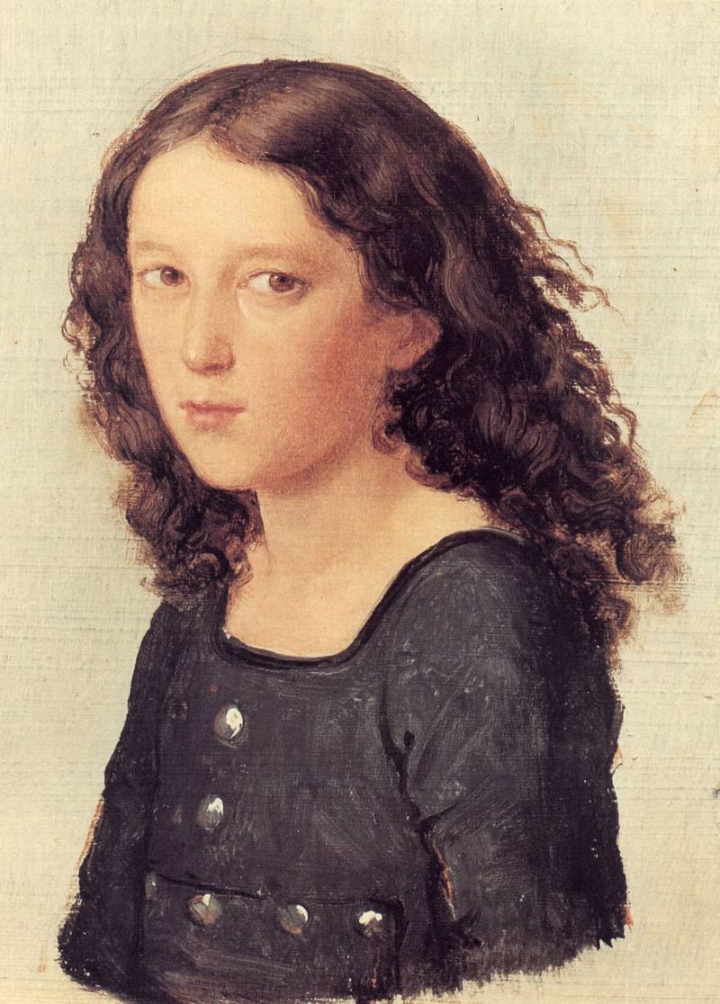 800px-Mendelssohn_Bartholdy_1821.jpg
