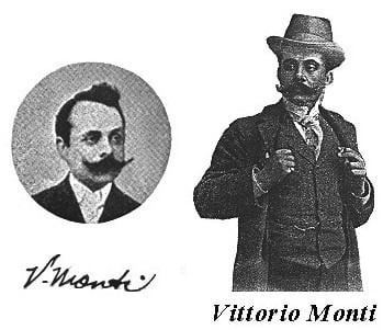 vittorio-monti-5d2ab425-0dc4-4b03-8f71-59ec0488ed6-resize-750.jpg