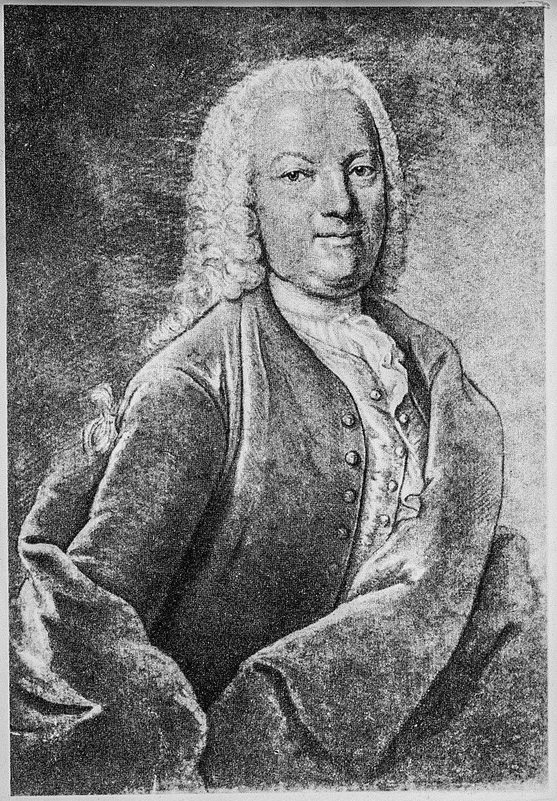 Johann_Georg_Pisendel.jpg