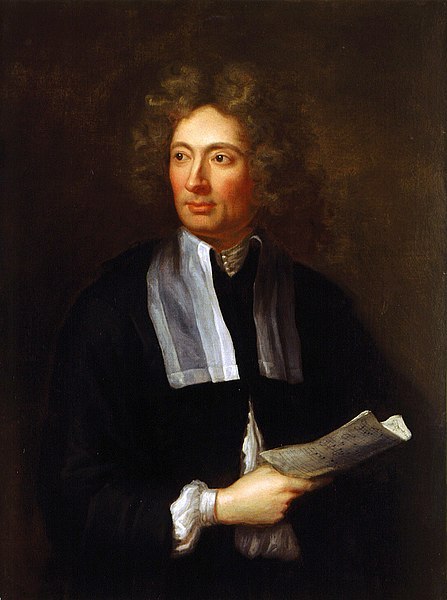 Arcangelo_Corelli,_portrait_by_Hugh_Howard_(1697).jpg