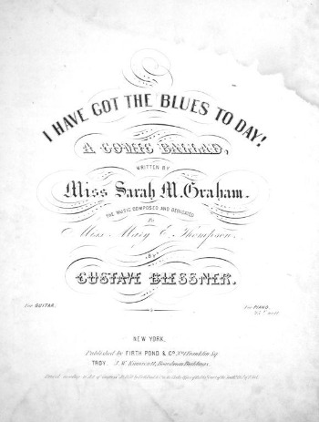 IHaveGotTheBluesToday-1850.jpg