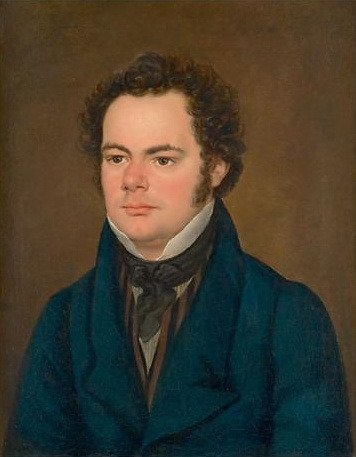 Franz_Schubert_c1827.jpg