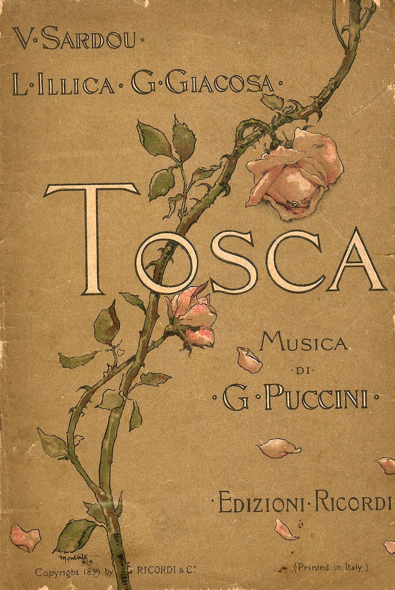 800px-Tosca_libretto_cover.jpg