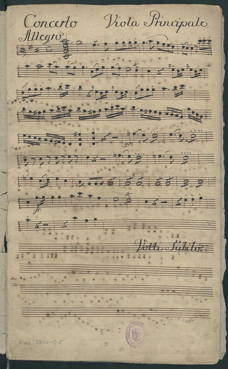 800px-Hoffmeister_concerto_per_viola_solo_pag1.jpg