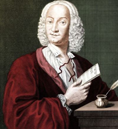 vivaldi.jpg