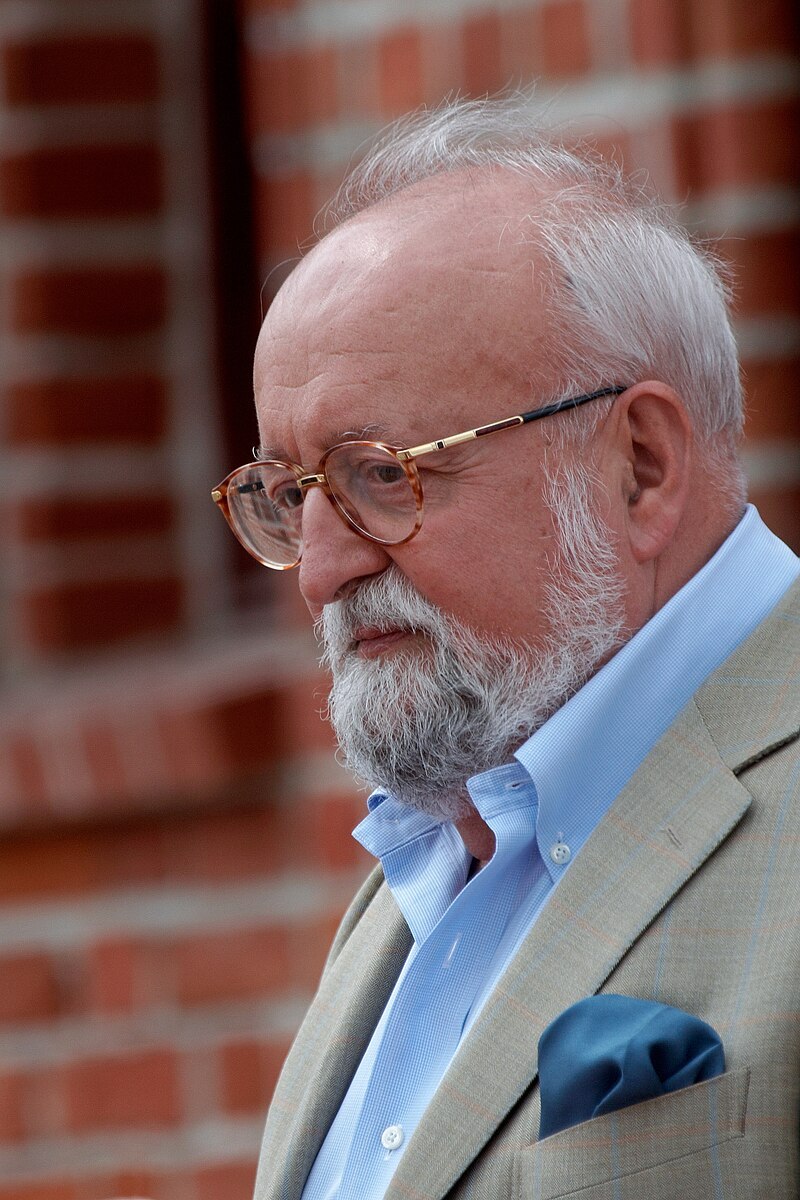 Krzysztof_Penderecki_20080706.jpg