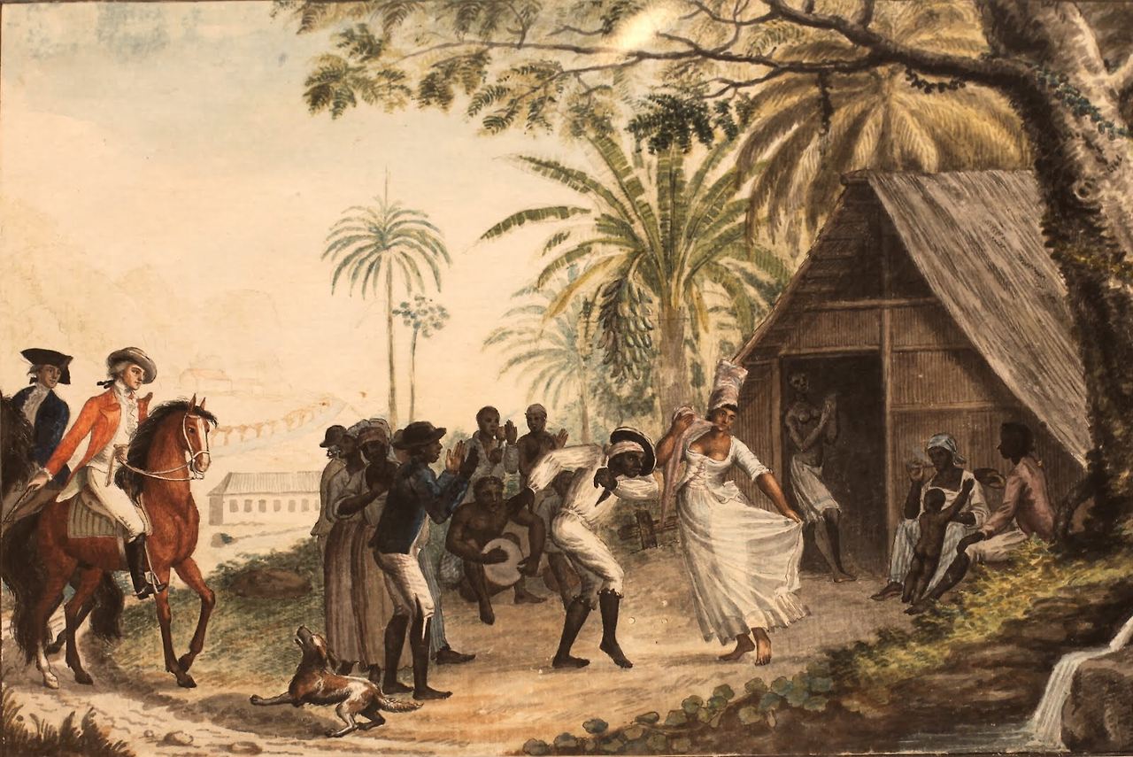 congo dance jass.jpg