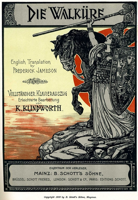 Schott's_1899_Walkure_title.jpg