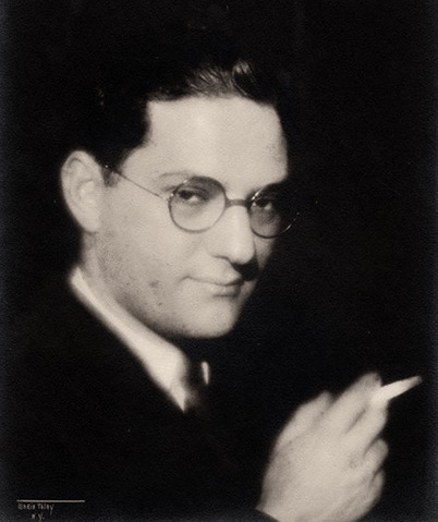 Ira_Gershwin_1925.jpg