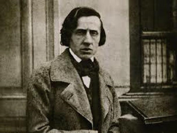 Chopin.jpg