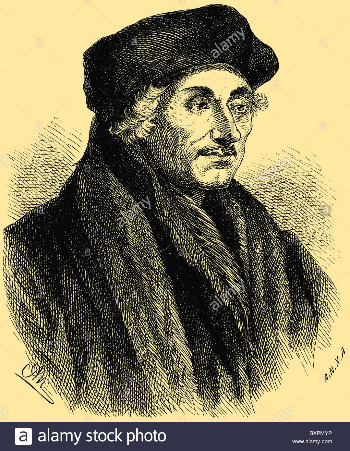 desiderius-erasmus-roterodamus-1466-1536-desiderius-erasmus-of-rotterdam-BXPMYP.jpg