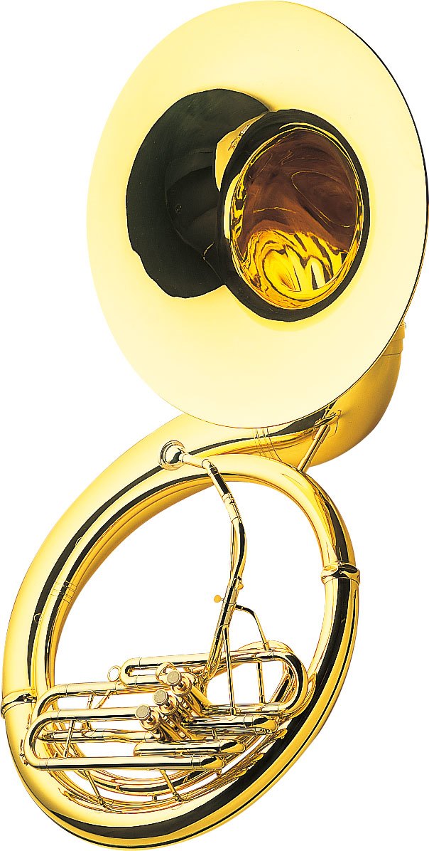 Yamaha_Sousaphone_YSH-411.jpg