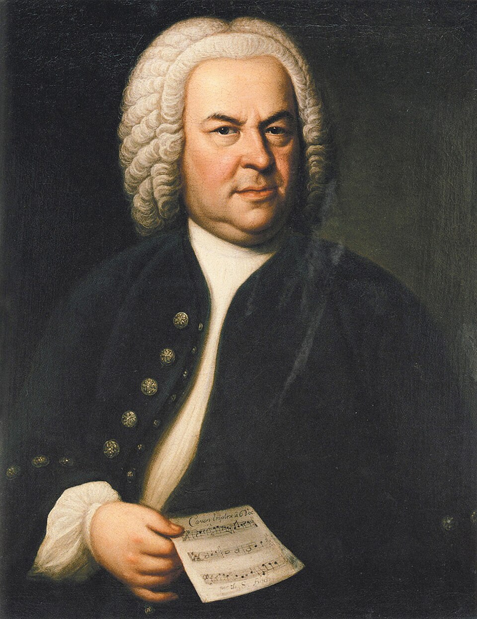 Johann_Sebastian_Bach.jpg