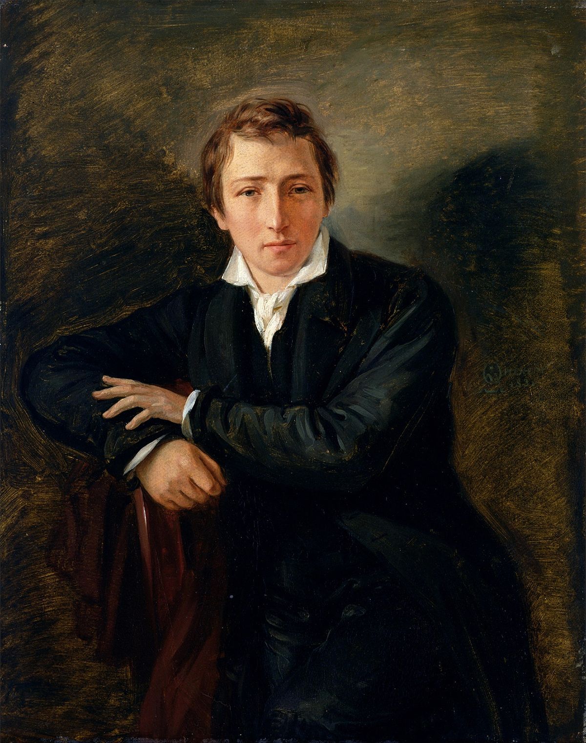Heinrich_Heine.jpg