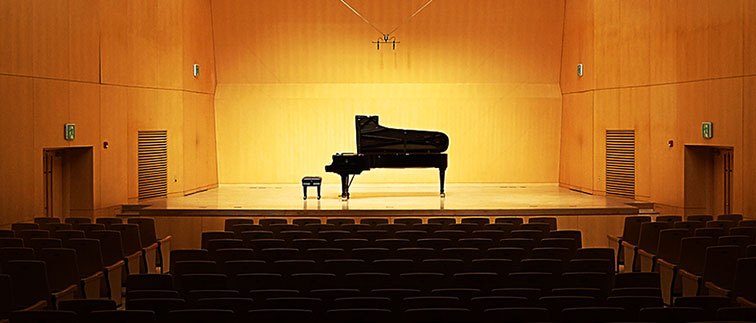 광주 금호아트홀.jpg