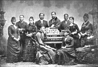 Jubilee Singers.jpg