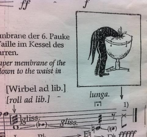 그림 01.마우리치오 카겔 콘서트작품 악보 중.jpg