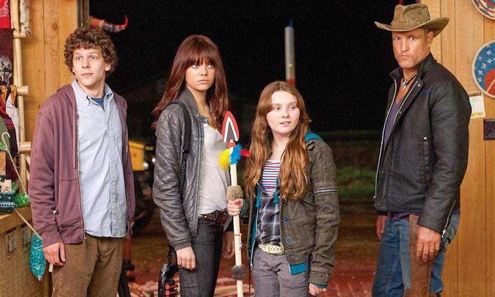 zombieland-2-date.jpg