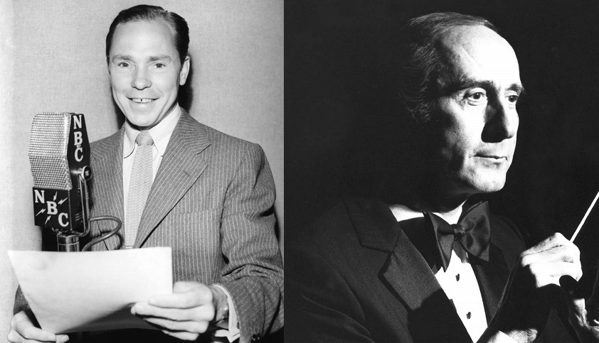 머서와 맨시니.jpg