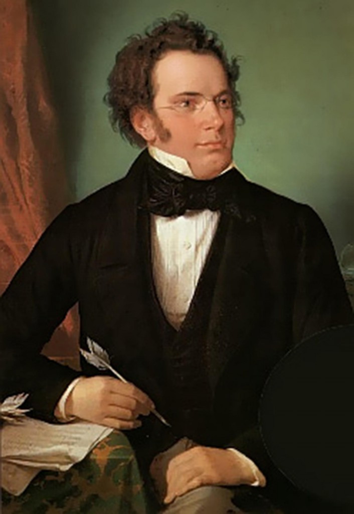 Franz_Schubert_by_Wilhelm_August_Rieder_1875.jpg