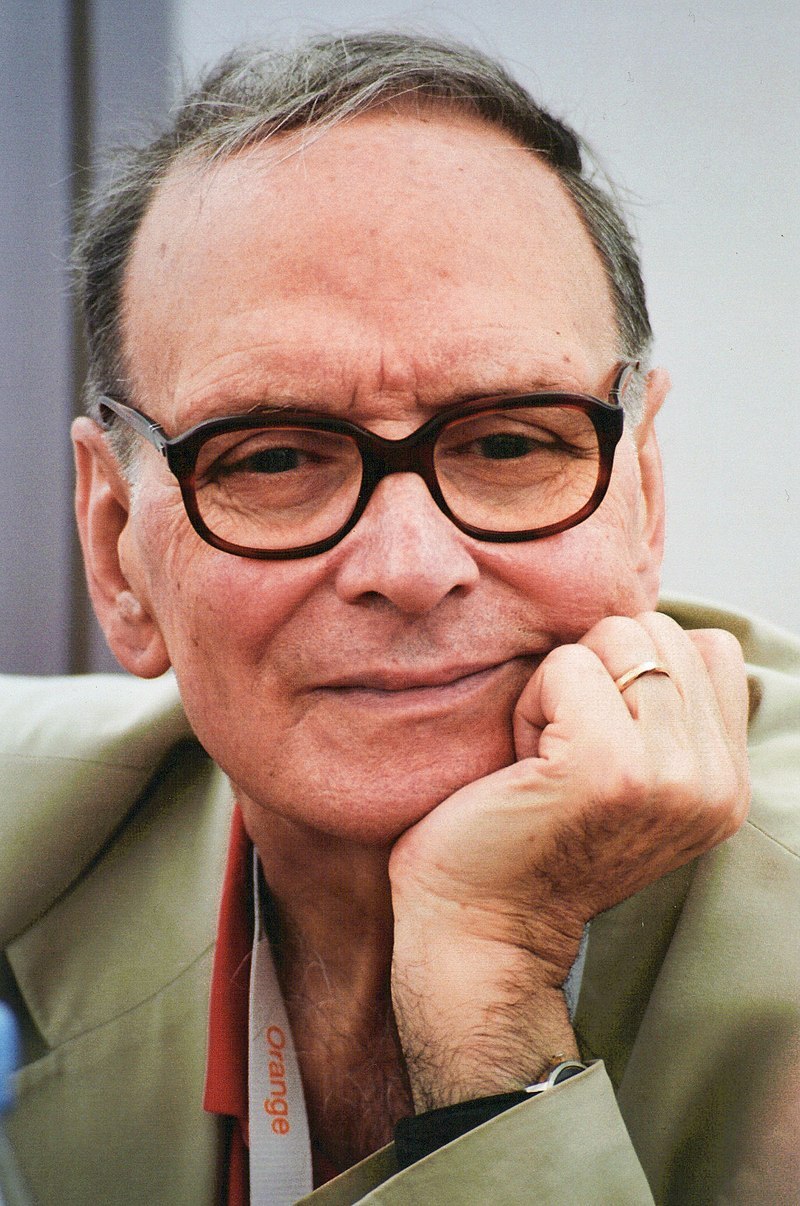800px-Ennio_Morricone_Cannes_2007.jpg