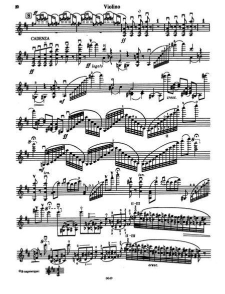 차이코프스키 바이올린 협주곡 Op.35 1악장 카덴차.jpg