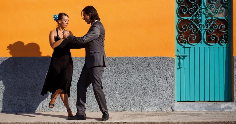 argentine-tango-origins-and-meaning-768x403.jpg