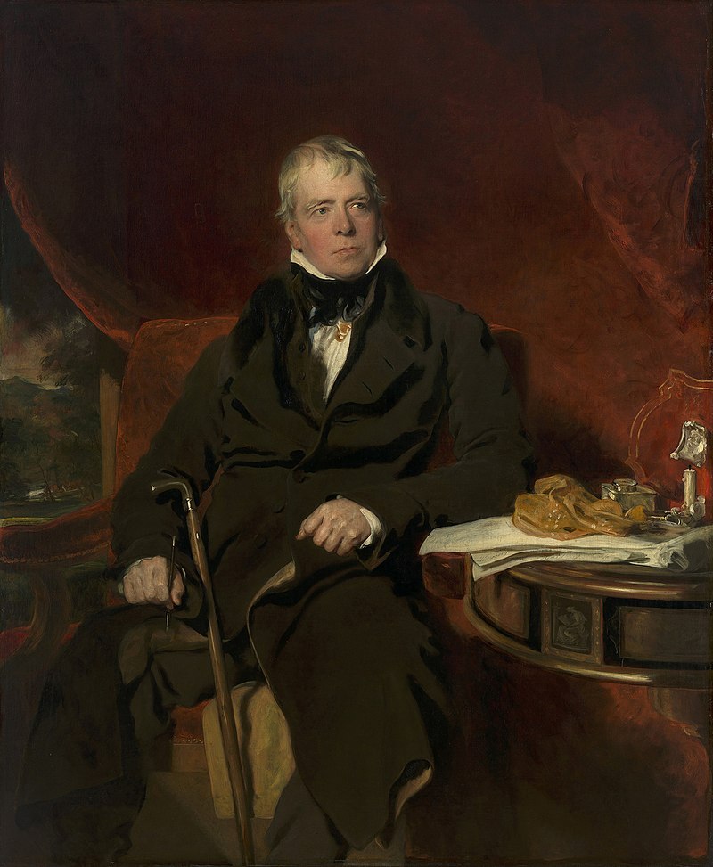 800px-Sir_Thomas_Lawrence_(1769-1830)_-_Sir_Walter_Scott_(1771-1832)_-_RCIN_400644_-_Royal_Collection.jpg