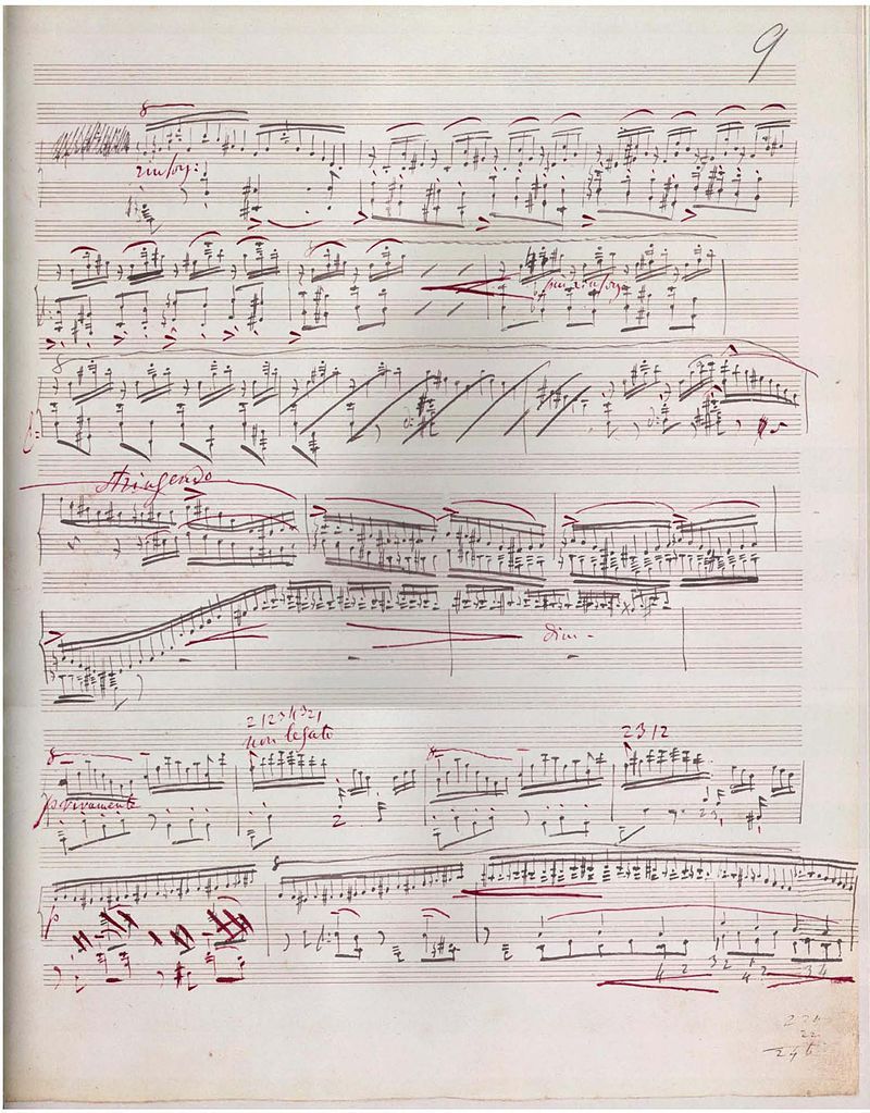 800px-Liszt_-_manuscript_of_Sonata_in_B_minor,_p._11.jpg