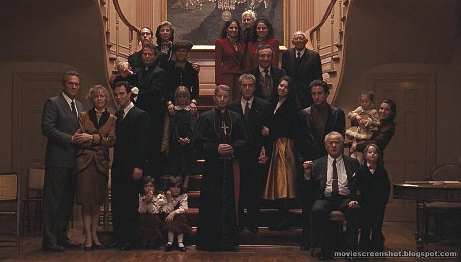 the-godfather-3-movie-screenshots14.jpg