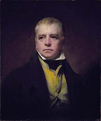 Sir_Walter_Scott.jpg
