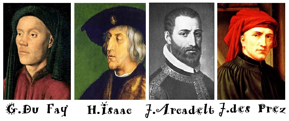 르네상스 작곡가.jpg