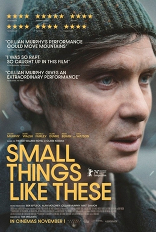Small_Things_Like_These_film_poster.jpg