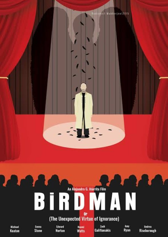 birdman-or-the-unexpected-virtue-of-ignorance-2022-fan-casting-poster-178775-large.jpg
