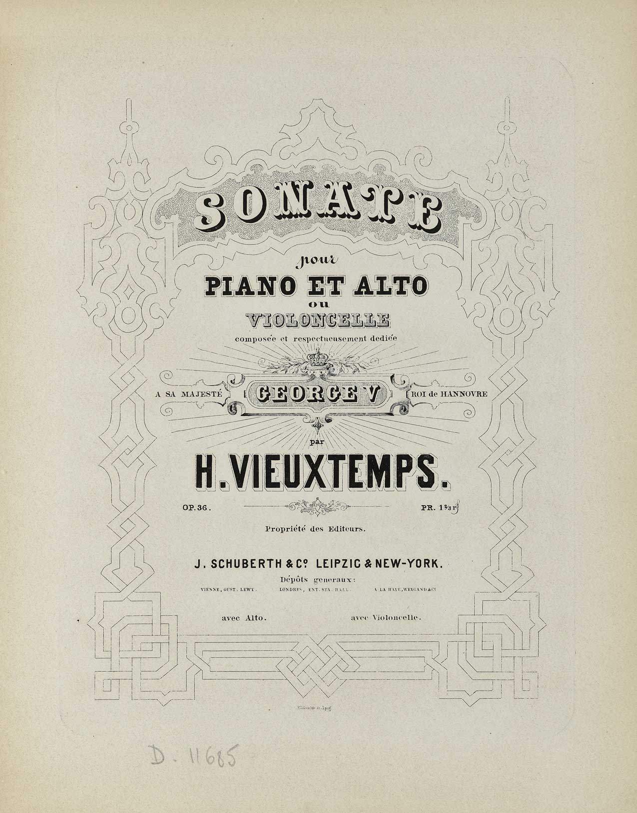 TN-HVieuxtemps_Viola_Sonata,_Op.36.jpg