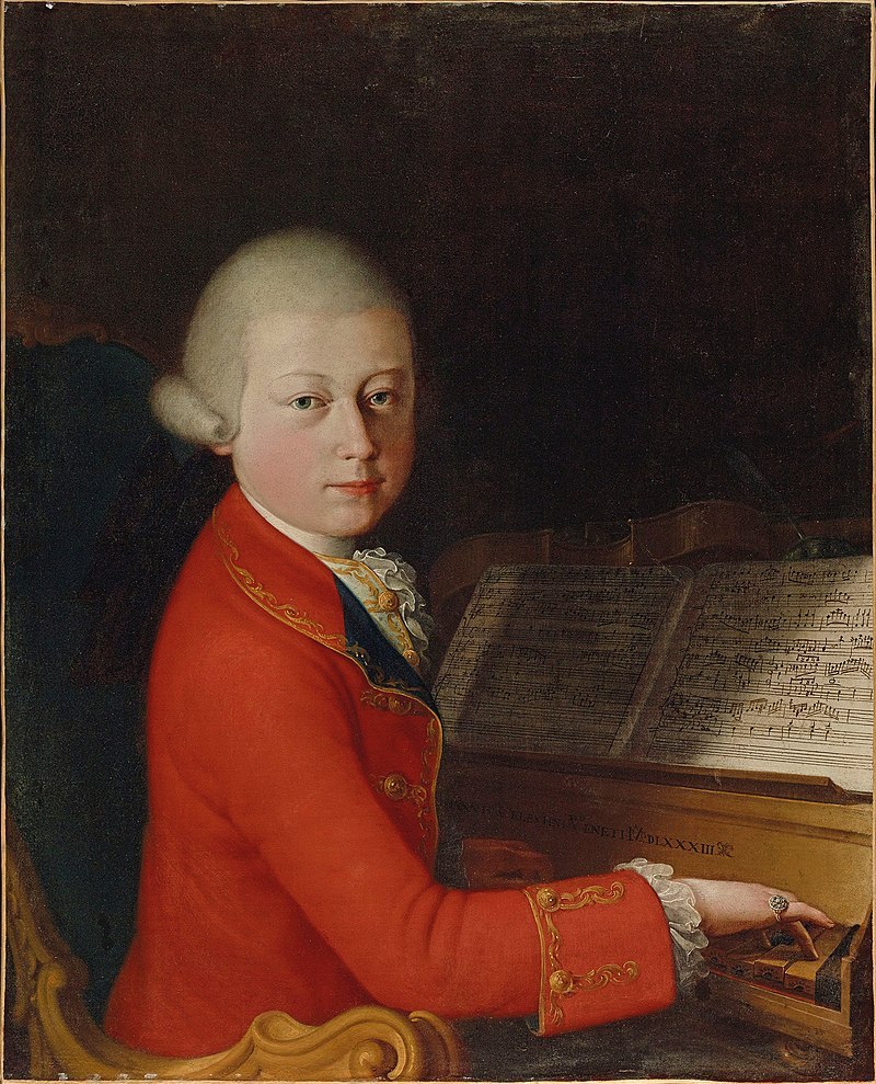 Portrait_of_Wolfgang_Amadeus_Mozart_at_the_age_of_13_in_Verona,_1770.jpg