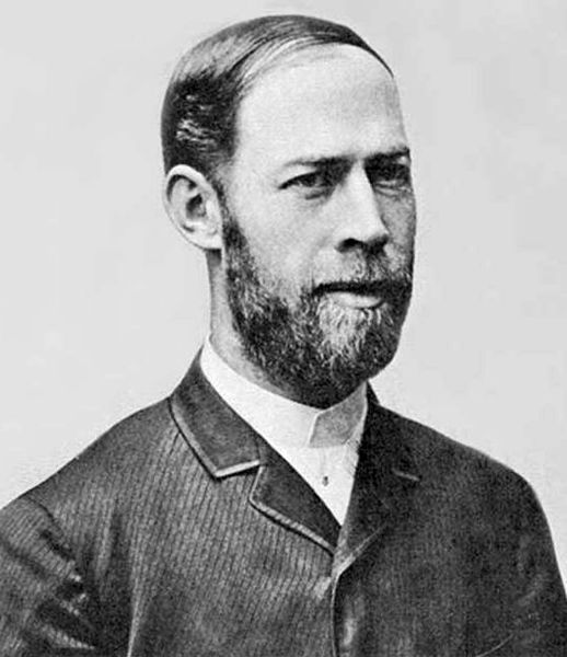 518px-Heinrich_Rudolf_Hertz.jpg