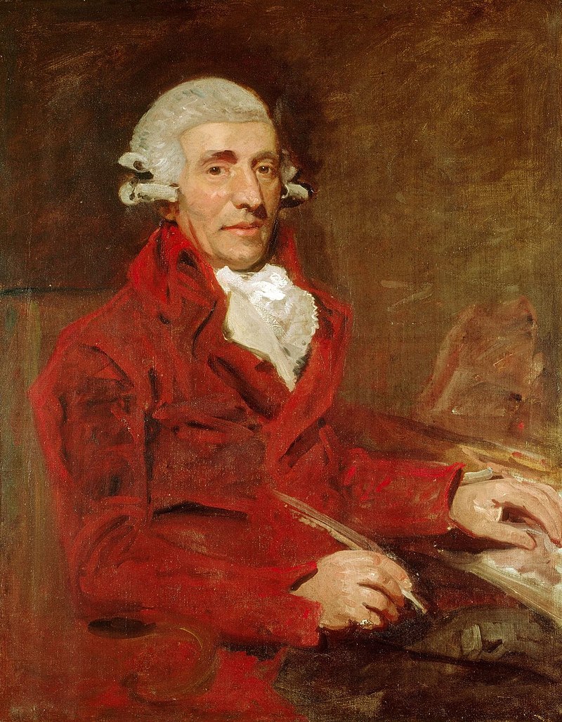 800px-John_Hoppner_(1758-1810)_-_Franz_Joseph_Haydn_(1732-1809)_-_RCIN_406987_-_Royal_Collection.jpg