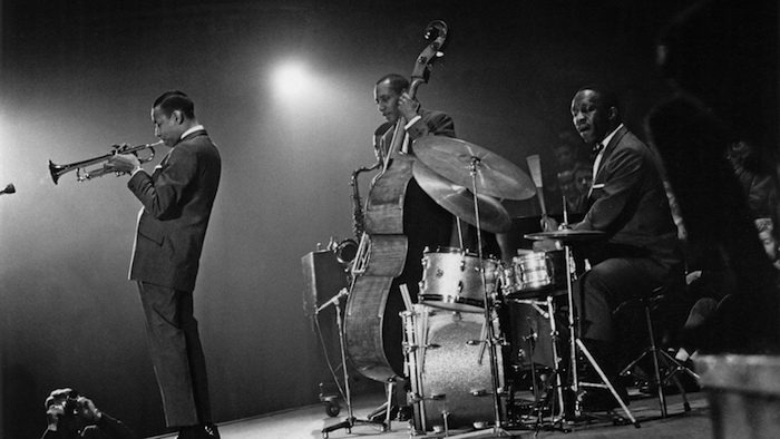 art blakey.jpg