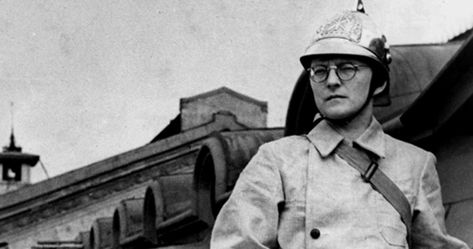 shostakovich960.jpg