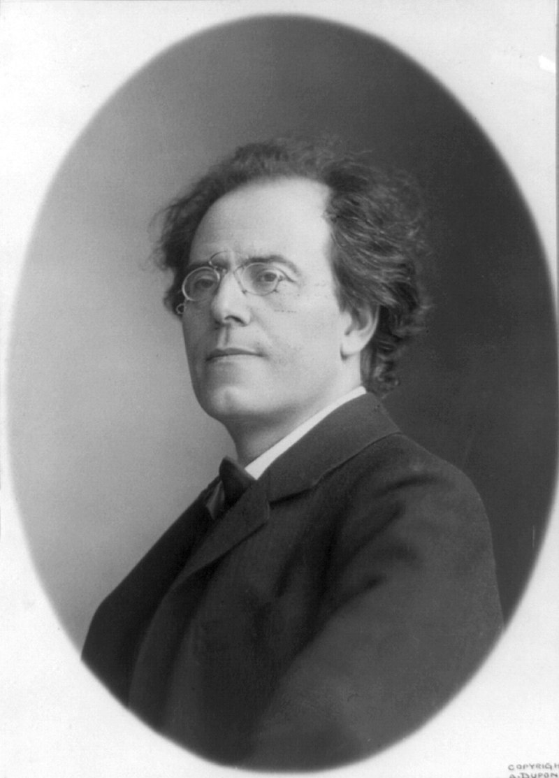 800px-Gustav_Mahler_1909_2.jpg