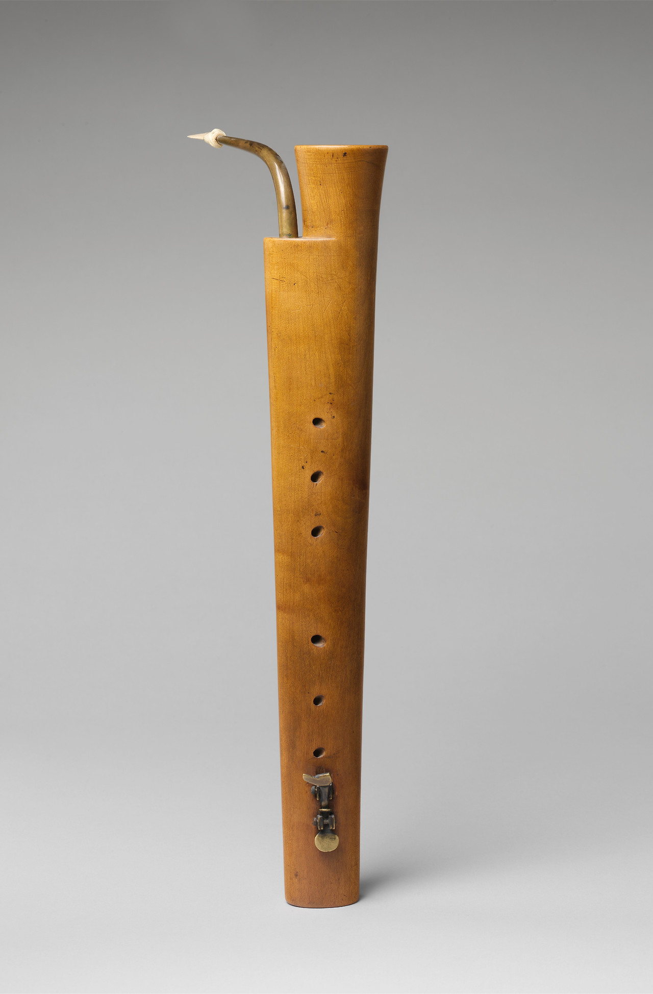 2.메트로폴리탄 박물관에 전시 중인 둘치안.jpg