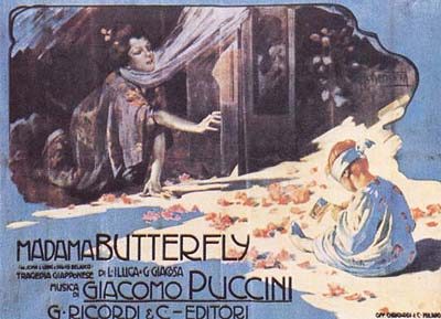 Hohenstein_Madama_Butterfly.jpg