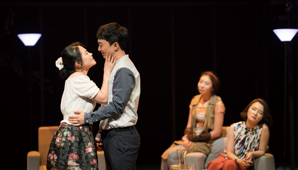 22_연출가 이기쁨, 기쁨이 천하에 가득하니-5.jpg