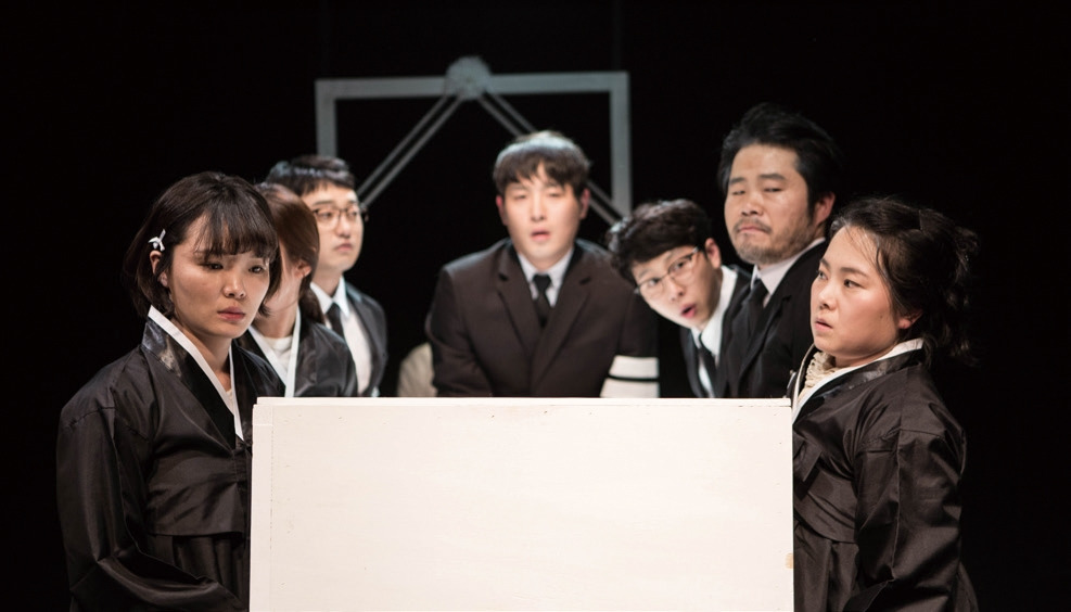 22_연출가 이기쁨, 기쁨이 천하에 가득하니-6.jpg