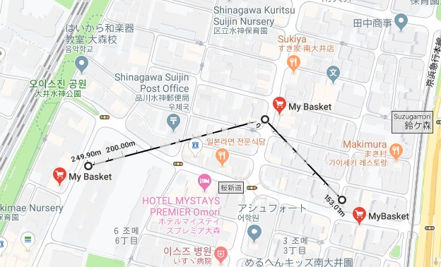 마이바스켓 지도.jpg