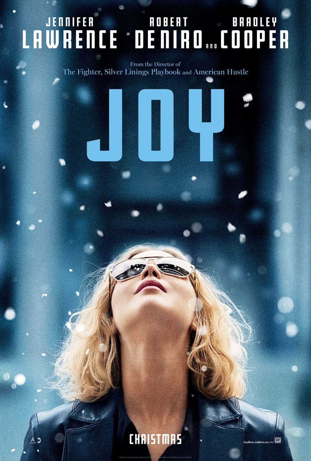 joy-poster.jpg