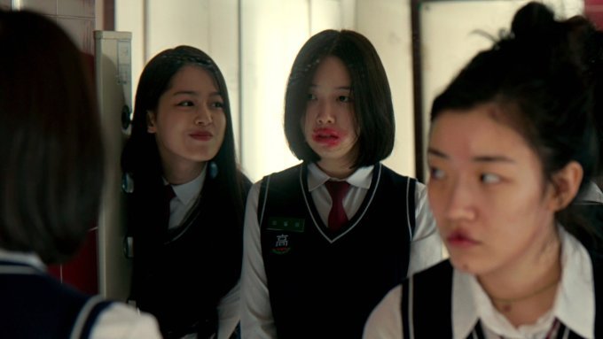 다운로드 (1).jpg