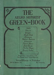 220px-The_Negro_Motorist_Green_Book.jpg